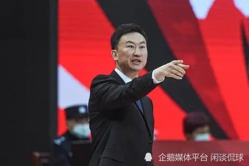 肉体的幕后交易