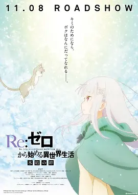肉体的幕后交易