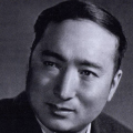 肉体的幕后交易